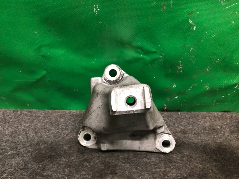 Кронштейн двигателя передний RDX 12-19 2015 Внедорожник 3.5 J35Z2