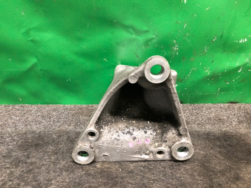 Кронштейн двигателя передний ACURA RDX 12-19 Внедорожник 3.5 J35Z2