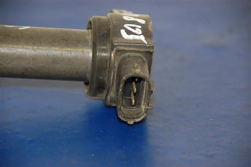 Катушка зажигания MITSUBISHI OUTLANDER XL 05-13 Катушка зажигания MITSUBISHI OUTLANDER XL 05-13