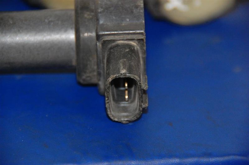 Катушка зажигания MITSUBISHI OUTLANDER XL 05-13 Катушка зажигания MITSUBISHI OUTLANDER XL 05-13