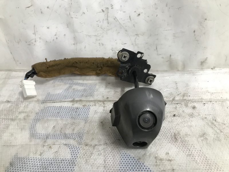 Запчасть камера заднего вида ACURA MDX (YD2) 06-13 2007 YD2 3.7 39530-STX-A02 Б/У Камера заднего вида ACURA MDX (YD2) 06-13 2007 YD2 3.7 39530-STX-A02 Б/У
