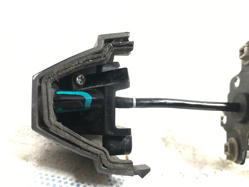 Камера заднего вида MDX (YD2) 06-13 2007 YD2 3.7 Камера заднего вида MDX (YD2) 06-13 2007 YD2 3.7