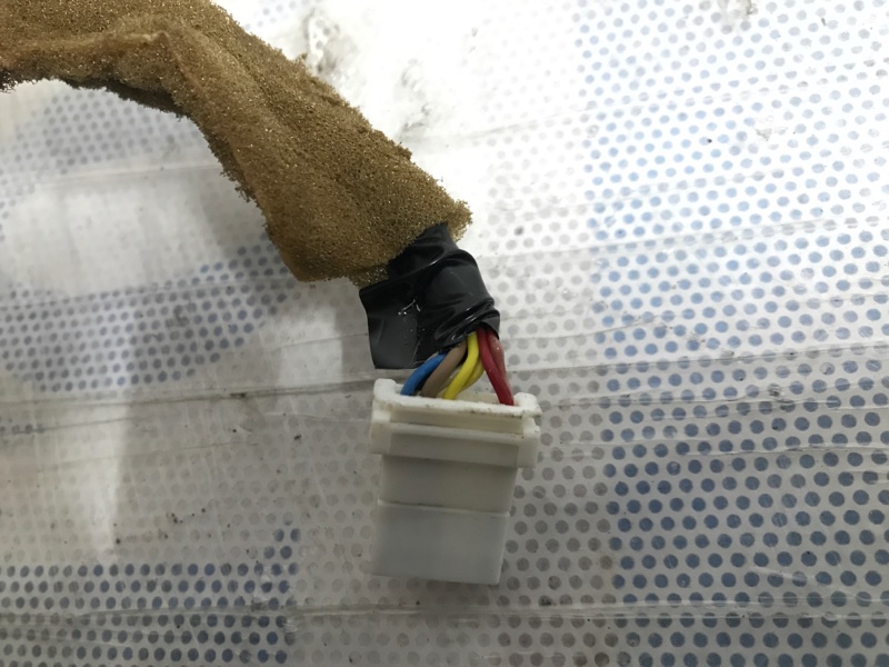 Камера заднего вида MDX (YD2) 06-13 2007 YD2 3.7 Камера заднего вида MDX (YD2) 06-13 2007 YD2 3.7