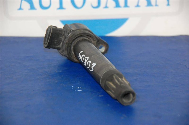 Катушка зажигания OUTLANDER XL 05-13 Катушка зажигания OUTLANDER XL 05-13