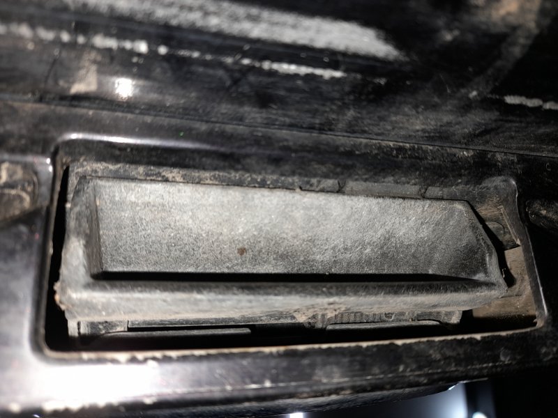 Запчасть ручка двери багажника MAZDA CX-7 06-12 2010 Внедорожник 2.5 GJ6A-56-8C0N Б/У Ручка двери багажника MAZDA CX-7 06-12 2010 Внедорожник 2.5 GJ6A-56-8C0N Б/У