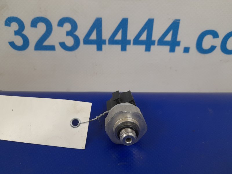 Датчик давления кондиционера X-TRAIL T31 07-14