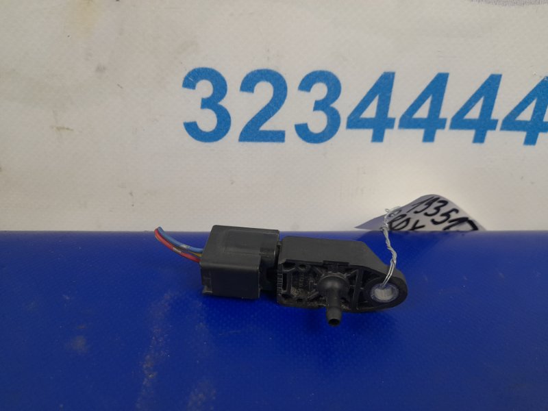 Запчасть датчик давления тормозной жидкости ACURA RDX 12-19 46401-TX4-A01 Б/У Датчик давления тормозной жидкости ACURA RDX 12-19 46401-TX4-A01 Б/У