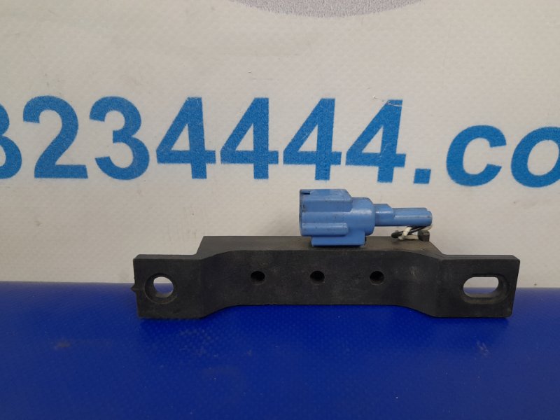 Антенна JUKE 10-19