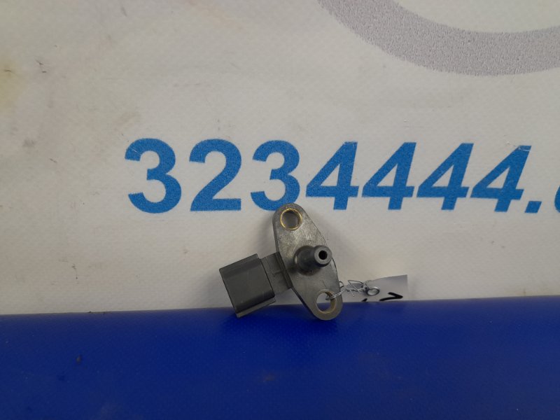Датчик абсолютного давления (MAP sensor) NISSAN X-TRAIL/ROGUE T32 13-20 22365-EY01A Б/У