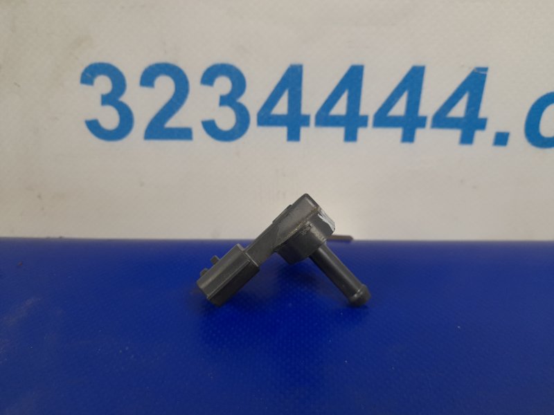 Датчик абсолютного давления (MAP sensor) X-TRAIL/ROGUE T32 13-20