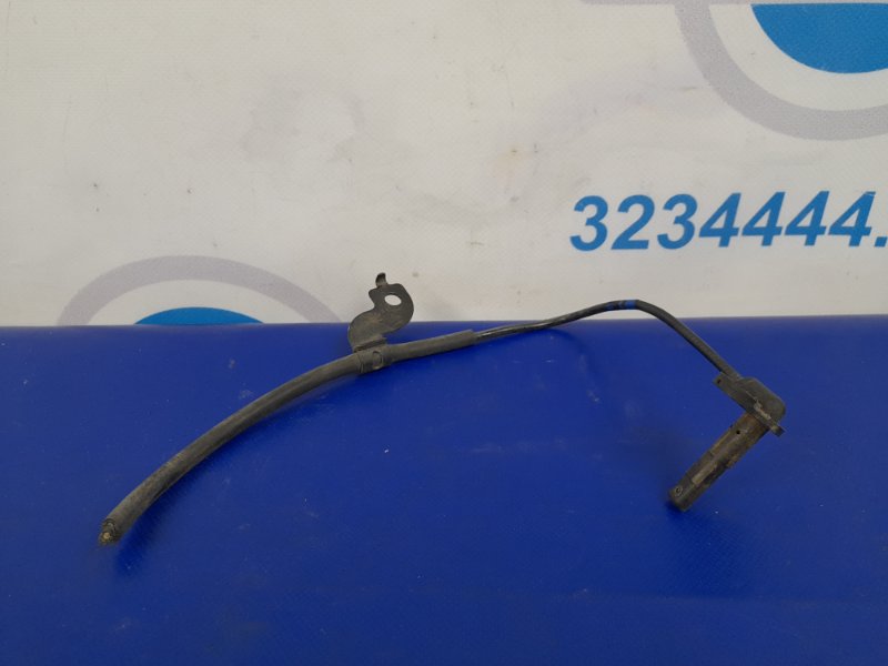 Датчик ABS передний правый MITSUBISHI LANCER X 10 07-15 4670A578 Б/У