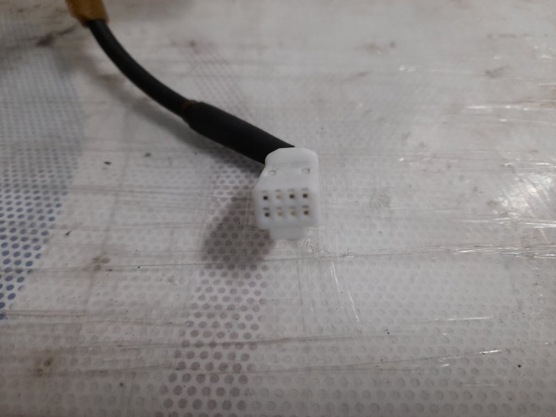 Камера заднего вида INFINITI EX35(37) 07-12 Внедорожник 3.5 VQ35HR Камера заднего вида INFINITI EX35(37) 07-12 Внедорожник 3.5 VQ35HR