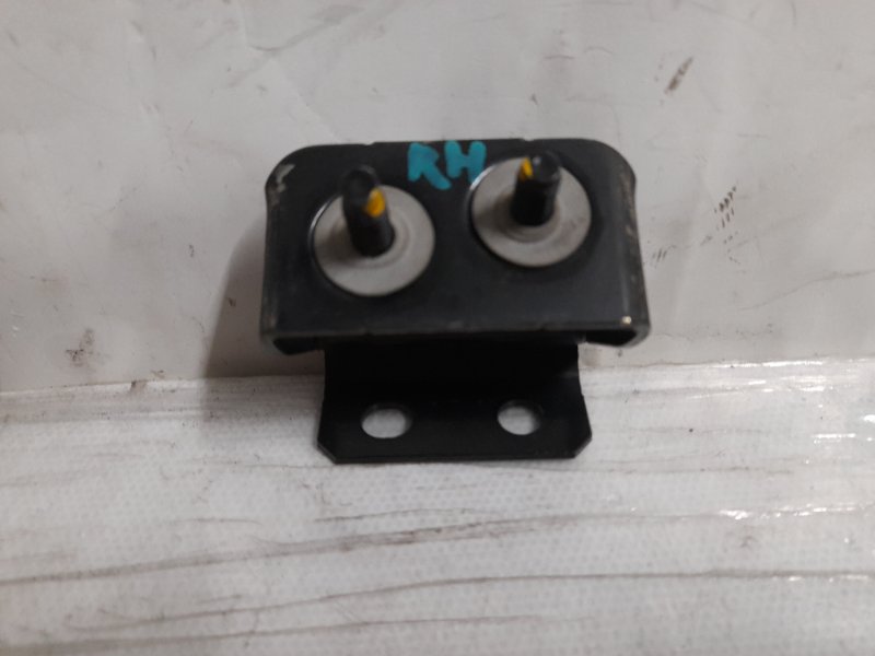 Петля крышки багажника правая EX35(37) 07-12 2008 Внедорожник 3.5 VQ35HR Петля крышки багажника правая EX35(37) 07-12 2008 Внедорожник 3.5 VQ35HR