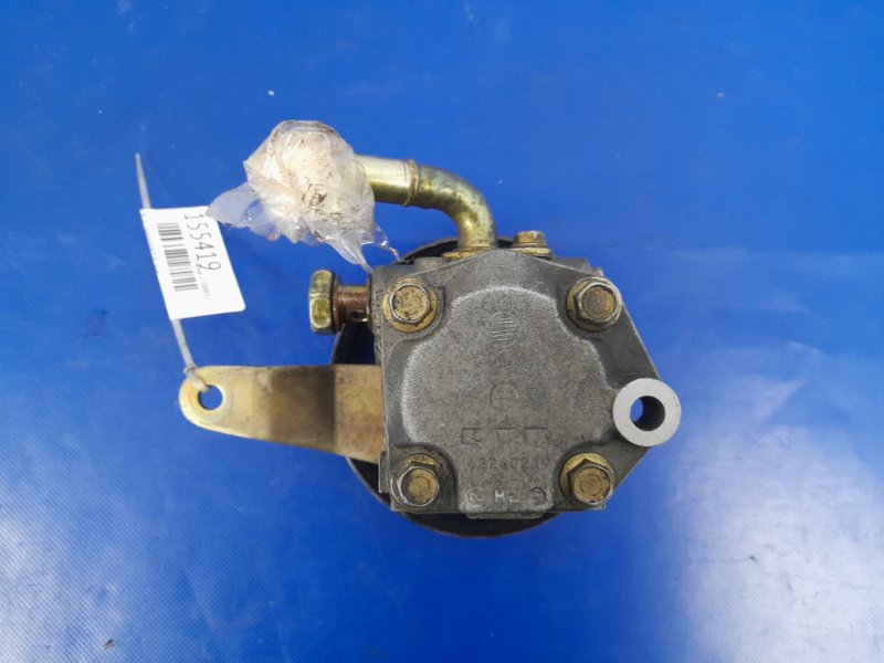 Насос ГУР G35 03-07