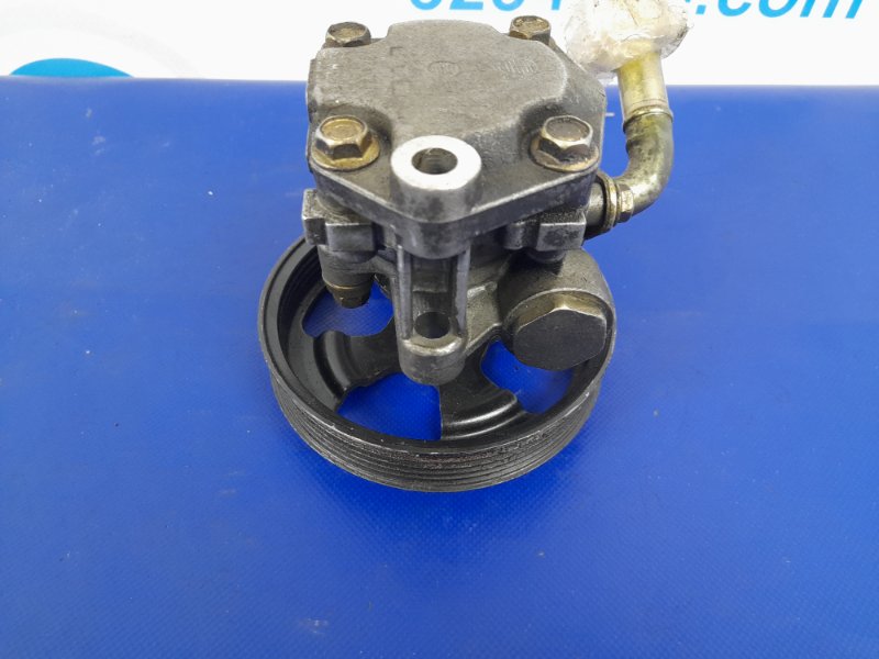 Насос ГУР G35 03-07