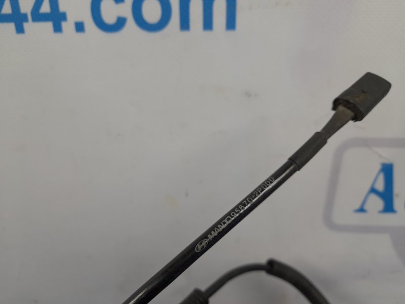 Датчик ABS передний левый KIA SORENTO XM 09-14