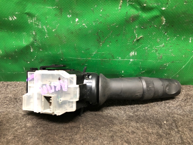 Подрулевой переключатель левый HONDA ACCORD CR 13-18 Седан 2.4