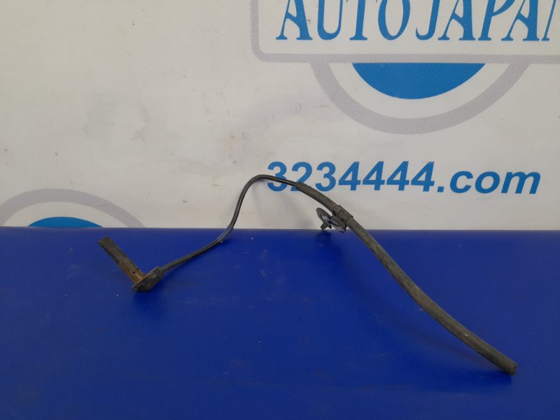 Датчик ABS передний правый MITSUBISHI LANCER X 10 07-15 4670A032 Б/У