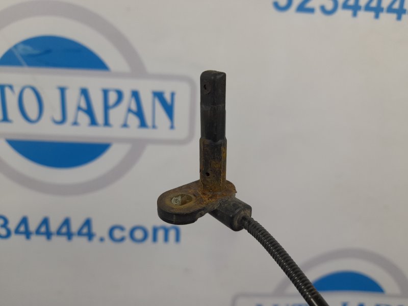 Датчик ABS передний правый LANCER X 10 07-15