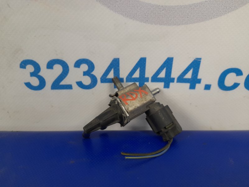 Клапан электромагнитный (вакуумный) ACURA RDX 06-12 2008 Внедорожник 2.3 36180-59B-005 Б/У