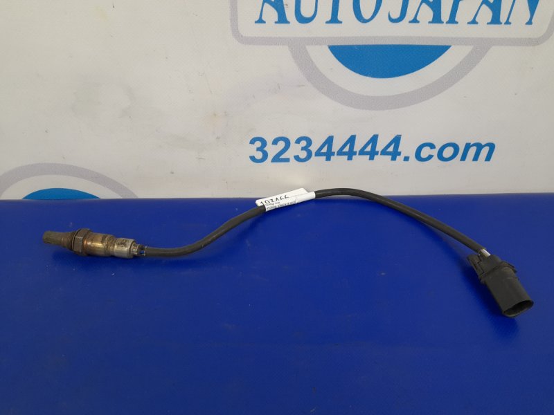 Лямбда зонд HYUNDAI SONATA YF 10-14 39210-2G370 Б/У