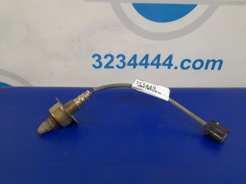 Лямбда зонд ACURA ILX 12-16 36531-R3A-G01 Б/У