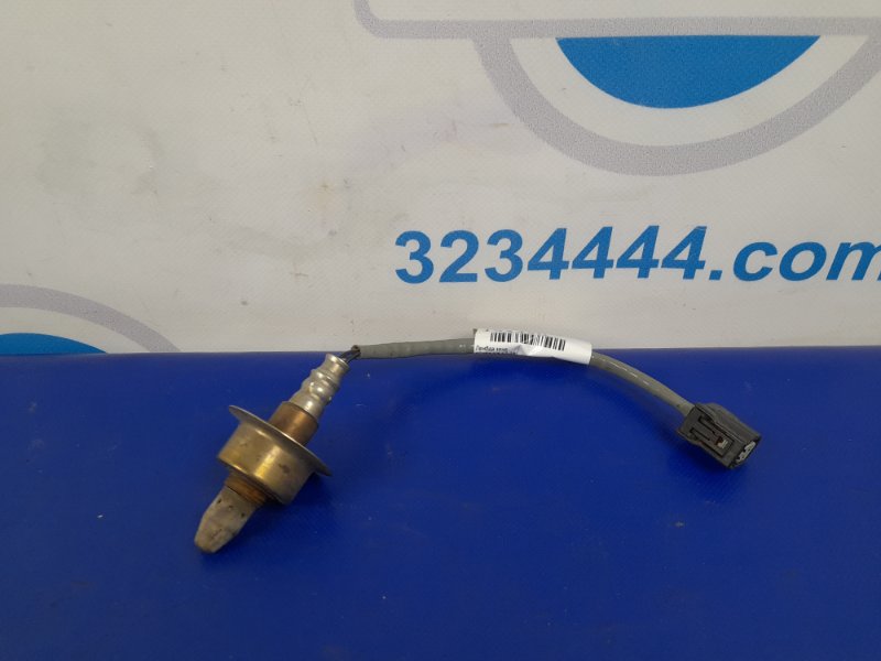 Лямбда зонд ACURA ILX 12-16 36531-R3A-G01 Б/У
