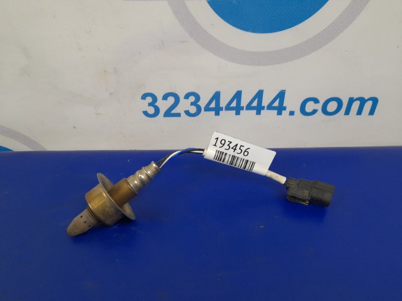 Лямбда зонд HONDA ACCORD CR 13-18 36531-5A2-A01 Б/У