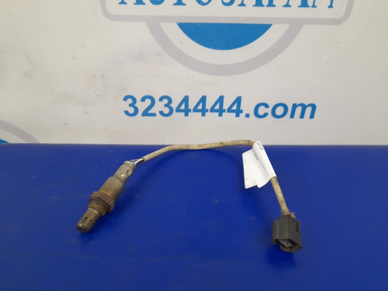 Запчасть лямбда зонд NISSAN MICRA 03-11 226A0-1KC0A Б/У Лямбда зонд NISSAN MICRA 03-11 226A0-1KC0A Б/У