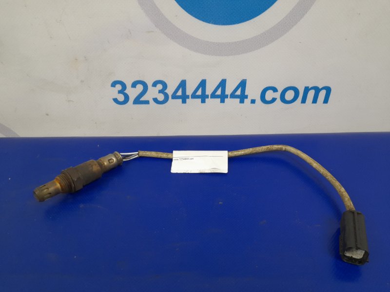 Лямбда зонд NISSAN QASHQAI 07-14 Внедорожник 2.0 22690-EN200 Б/У