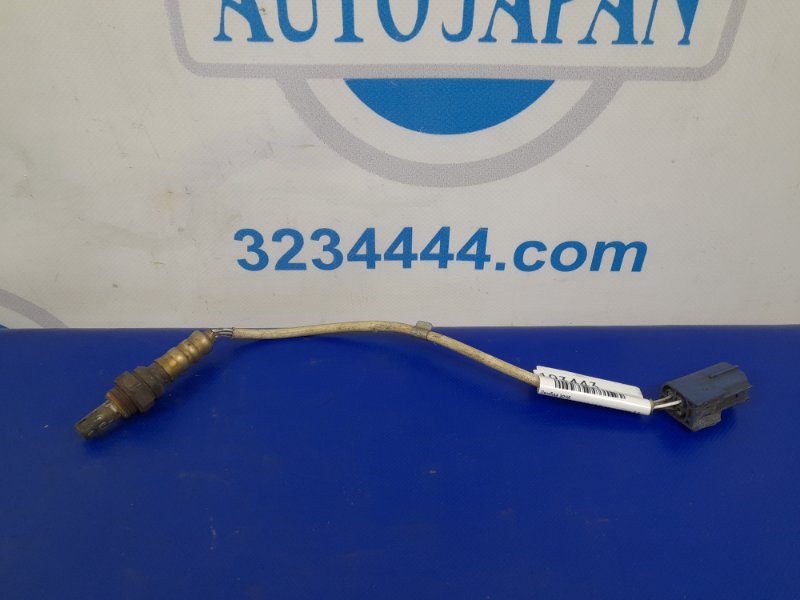 Лямбда зонд INFINITI FX S50 03-08 Внедорожник 3.5 226A0-AM601 Б/У