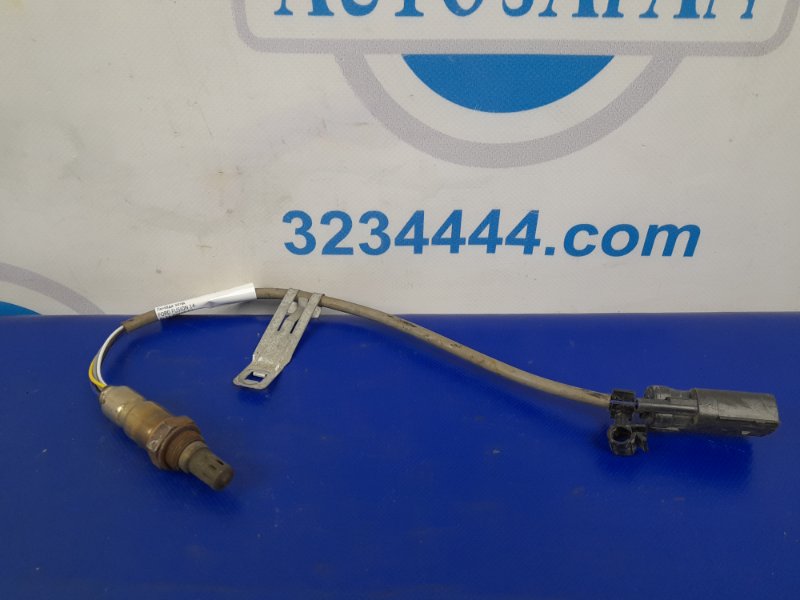 Лямбда зонд FORD FUSION 14- BL3A-9Y460-DA Б/У