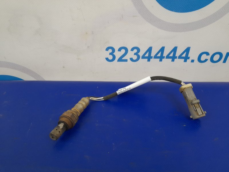 Лямбда зонд MAZDA CX-9 06-16 CY01-18-861 Б/У