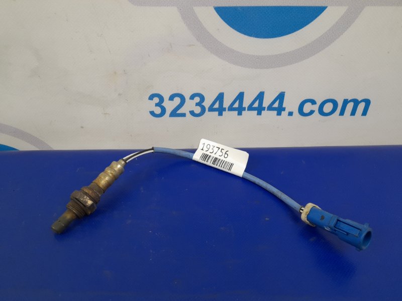 Лямбда зонд MAZDA CX-9 06-16 5F9A-9G444A-1B Б/У