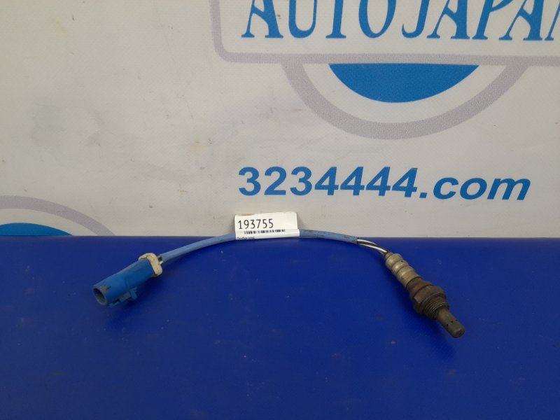 Лямбда зонд MAZDA CX-9 06-16 CY03-18-861B Б/У