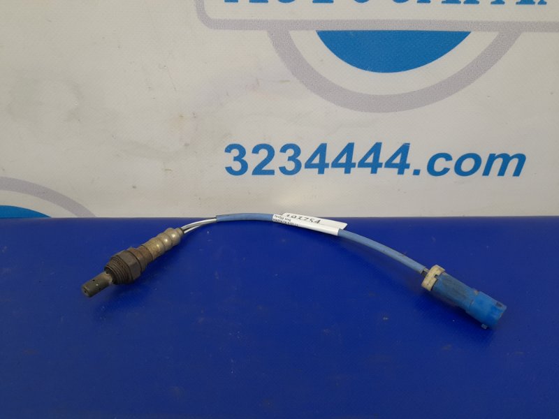 Лямбда зонд MAZDA CX-9 06-16 CY03-18-861B Б/У