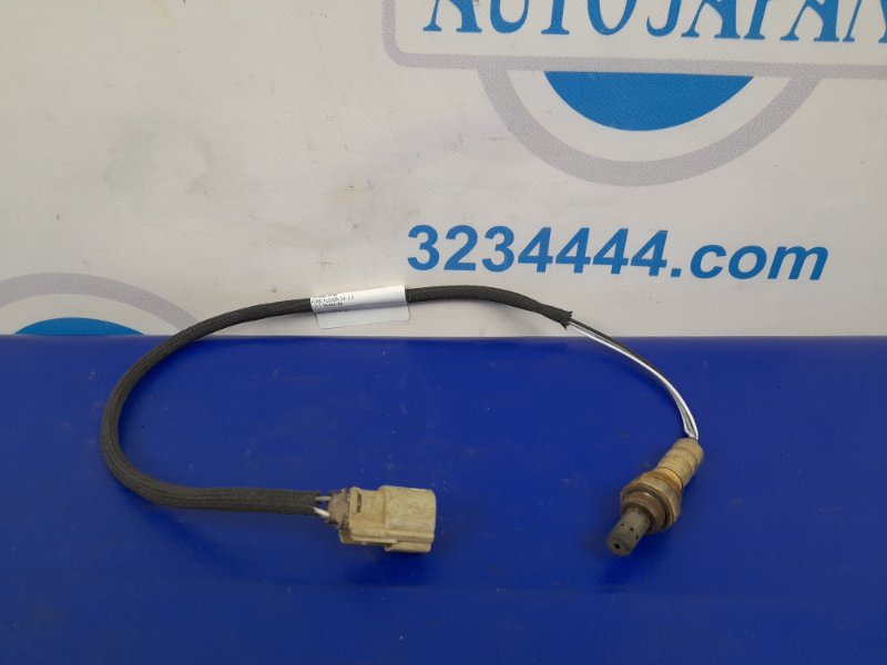 Лямбда зонд FORD FUSION 14- 2.5 CJ51-9G444-BA Б/У