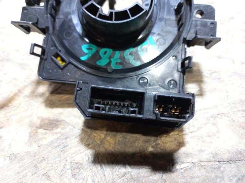 Шлейф Airbag TLX 14-17 2017 Седан 2.4