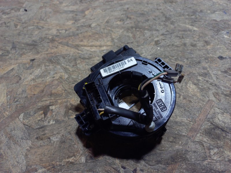 Шлейф Airbag ACURA TLX 14-17 Седан 2.4