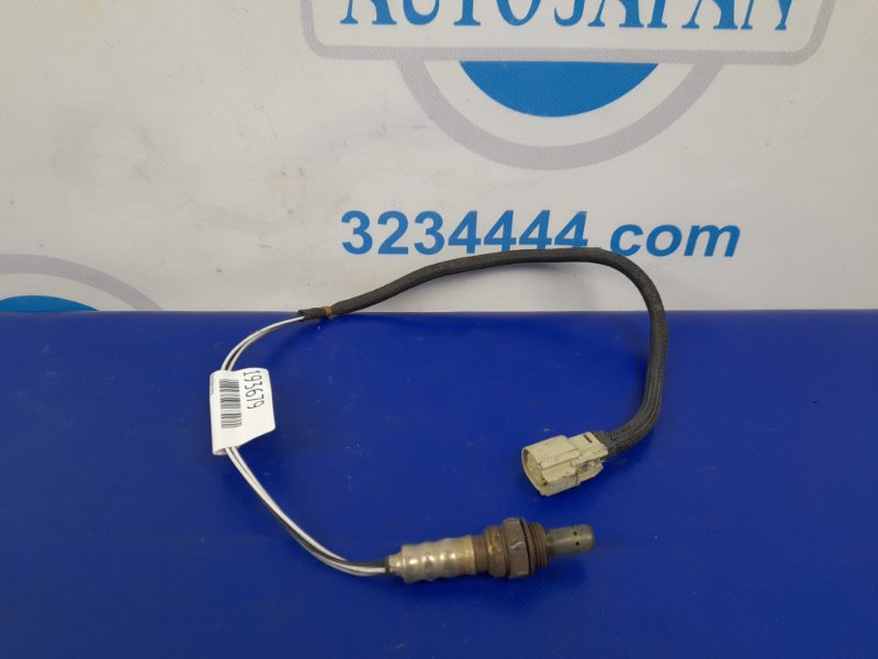 Лямбда зонд FORD FUSION 14- 2.5 CJ51-9G444-BA Б/У