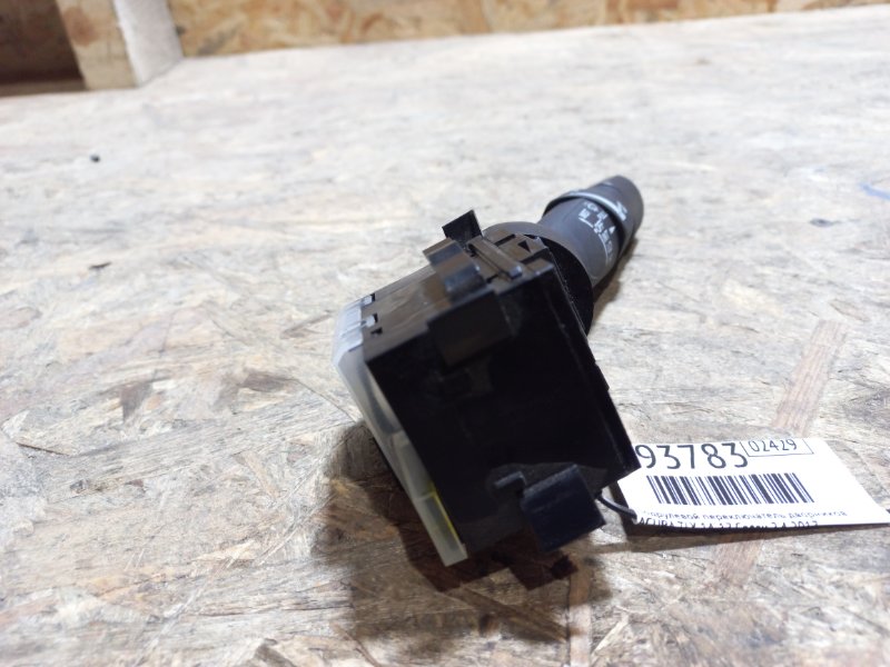 Подрулевой переключатель правый ACURA TLX 14-17 Седан 2.4