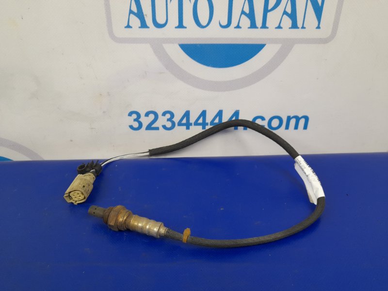 Лямбда зонд FORD FUSION 14- 2.5 CJ51-9G444-BA Б/У
