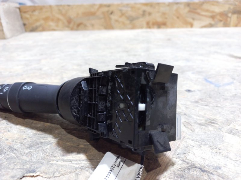 Подрулевой переключатель левый ACURA TLX 14-17 Седан 2.4