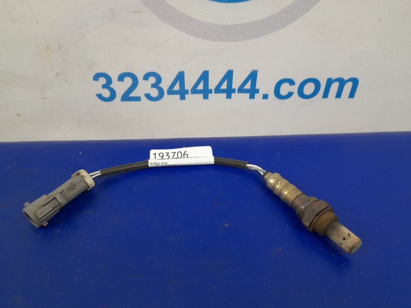 Лямбда зонд MAZDA CX-9 06-16 CY01-18-861 Б/У