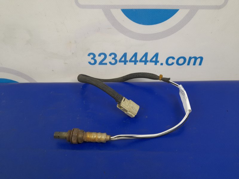 Лямбда зонд FORD FUSION 14- 2.5 CJ51-9G444-BA Б/У