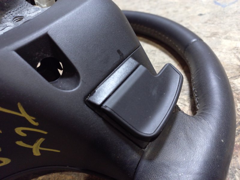 Кнопки на руль TLX 14-17 2017 Седан 2.4