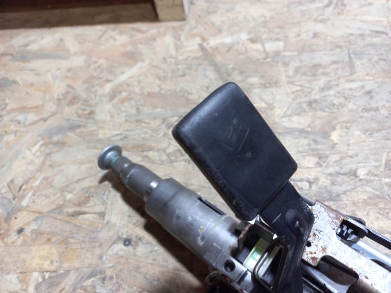 Рулевой вал TLX 14-17 2017 Седан 2.4