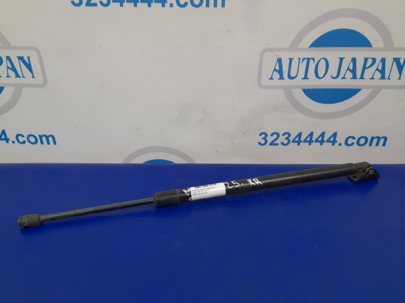 Амортизатор крышки багажника правый ACURA MDX (YD2) 06-13 YD2 74820-STX-A11 Б/У