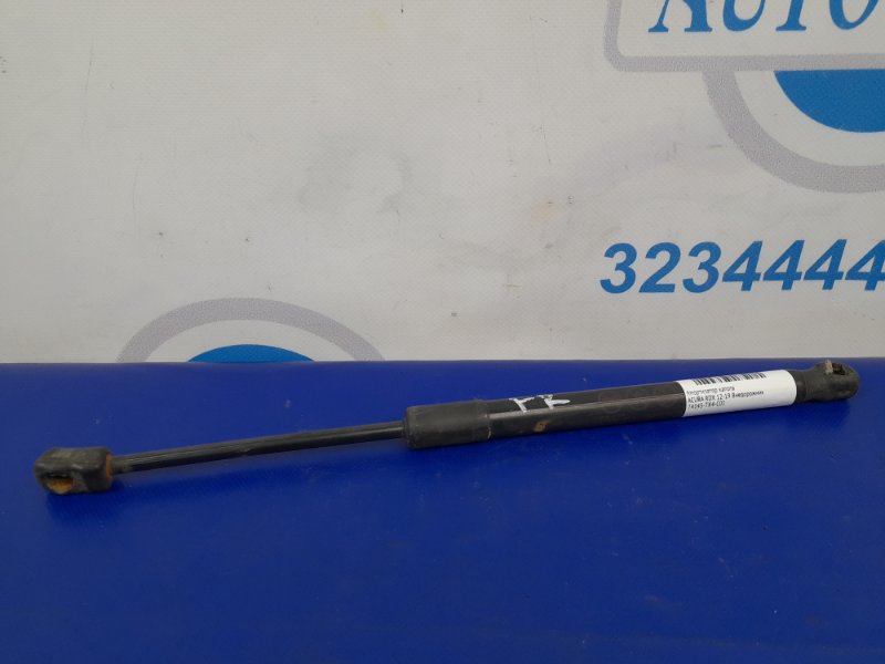 Амортизатор капота правый ACURA RDX 12-19 Внедорожник 74145-TX4-C01 Б/У
