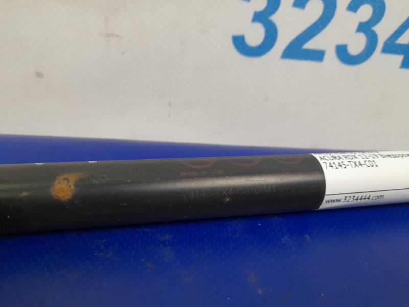 Амортизатор капота правый RDX 12-19 Внедорожник